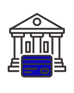 Business Setup In Abu Dhabi ICON 5