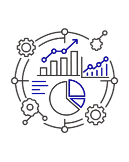 Business Setup in Ajman icon 1