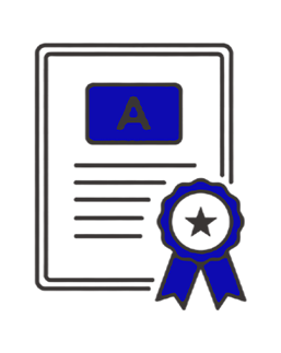 Business Setup in Ajman icon 2