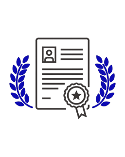 Business Setup in Ajman icon 3