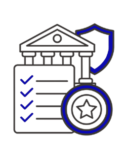 Business Setup in Ajman icon 4