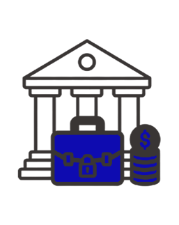 Business Setup in Ajman icon 5