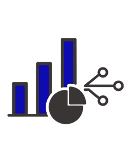 Business Setup in Sharjah icon 1
