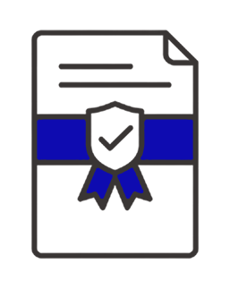 Business Setup in Sharjah icon 2