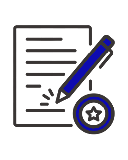 Business Setup in Sharjah icon 3