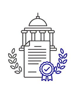 Business Setup in Sharjah icon 4