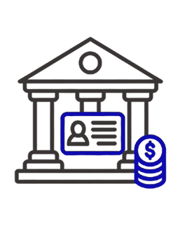 Business Setup in Sharjah icon 5