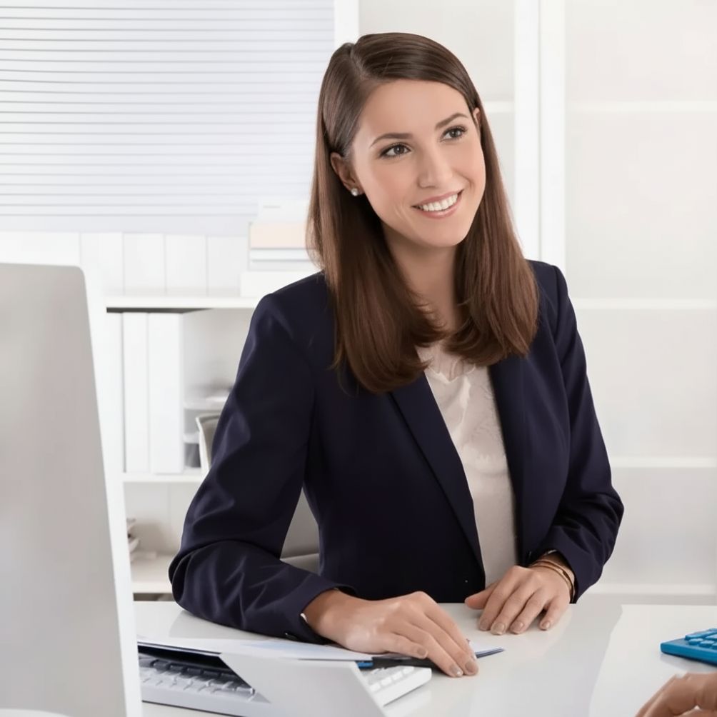 COFOCSP-Bank-Account-Opening_-Bank-Appointment