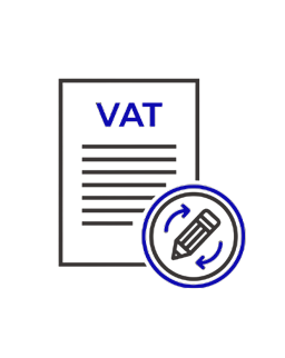 VAT Consultancy icon 4