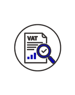 VAT Consultancy icon 5