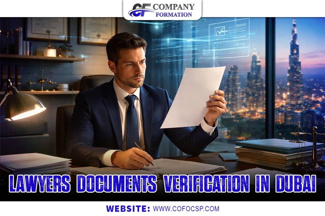 Lawyers Documents Verification in Dubai.jpg