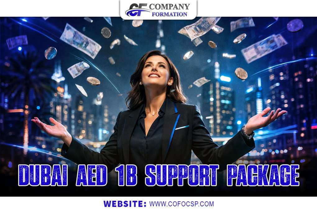 11 Dubai AED 1B Support Package.jpg (1)