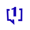 1 (4)