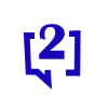 2 (4)