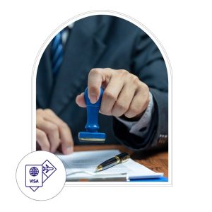 Dependent Visa Dubai