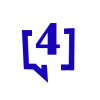 4 (4)