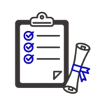 Accounting icon 4