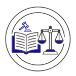 Corporate Tax icon 1