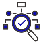 Corporate tax icon 2