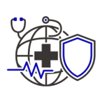 Dependent Visa Services icon 3