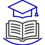 Dependents Golden Visa Icon 2