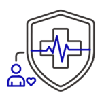 Dependents Golden Visa Icon 3