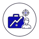 Dependents Golden Visa Icon 4
