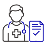 Employment Visa Services icon 2