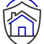 Entrepreneurs Golden Visa icon 1