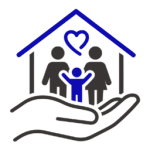 Entrepreneurs Golden Visa icon 4