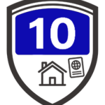 Executive Golden Visa icon 1 Executive Golden Visa icon 1