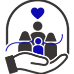 Executive Golden Visa icon 2 Executive Golden Visa icon 2