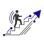 Executive Golden Visa icon 3 Executive Golden Visa icon 3