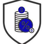 Executive Golden Visa icon 4 Executive Golden Visa icon 4