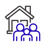 Family sponsorship #image_title
