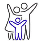 Family sponsorship #image_title