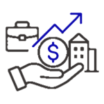 Golden Visa UAE Services 1