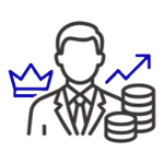 Golden Visa UAE Services 2