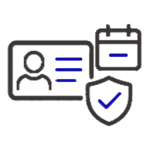 Golden Visa UAE Services 3