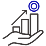 Golden Visa UAE Services 4