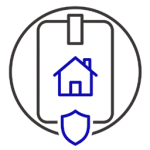 Investor Golden Visa icon 1