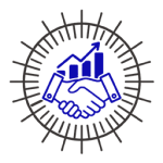 Investor Golden Visa icon 2