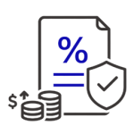 Investor Golden Visa icon 3