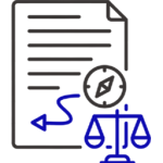 Investor Visa Services icon 1