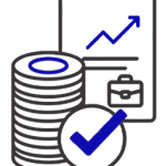 Investor Visa Services icon 2