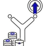 Investor Visa Services icon 3