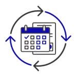 Investor Visa Services icon 4