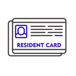 Long-term Residency #image_title
