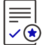 Notary public PRO - 1 Document Authentication-Photoroom