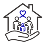 Property Owner Golden Visa icon 2